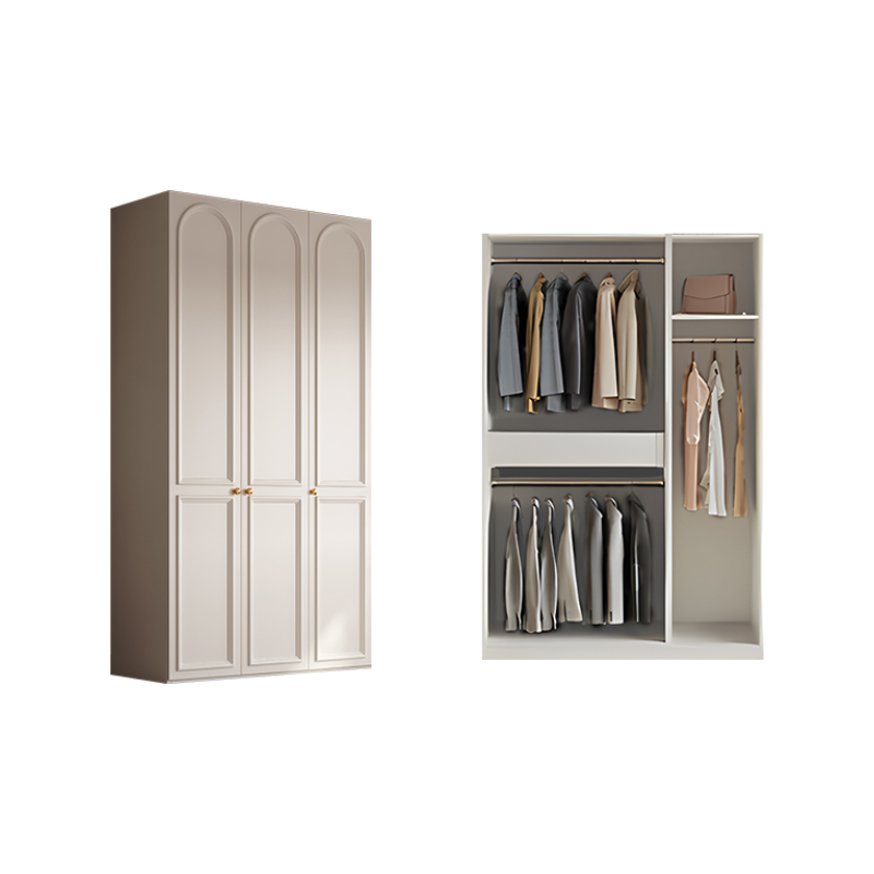 Independent Armoire | Ormau - image 38