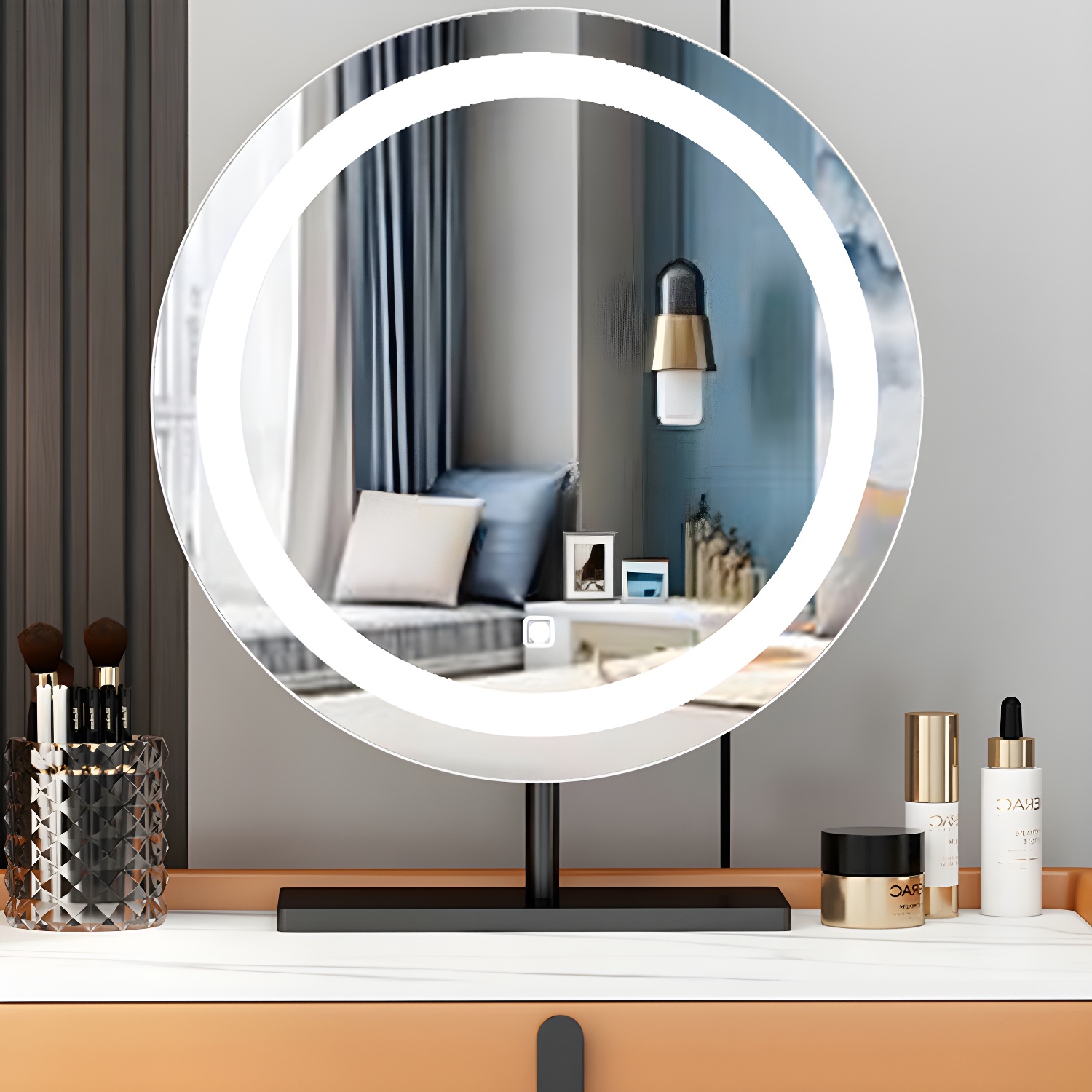 Contemporary Vanity | Ormau - image 9