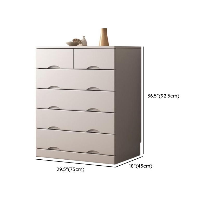 Cube Console Dresser | Ormau - image 10
