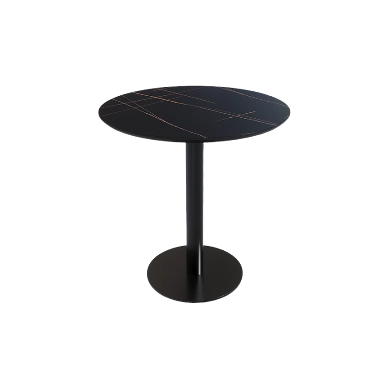 Minimalist Dining Table | Ormau - image 19