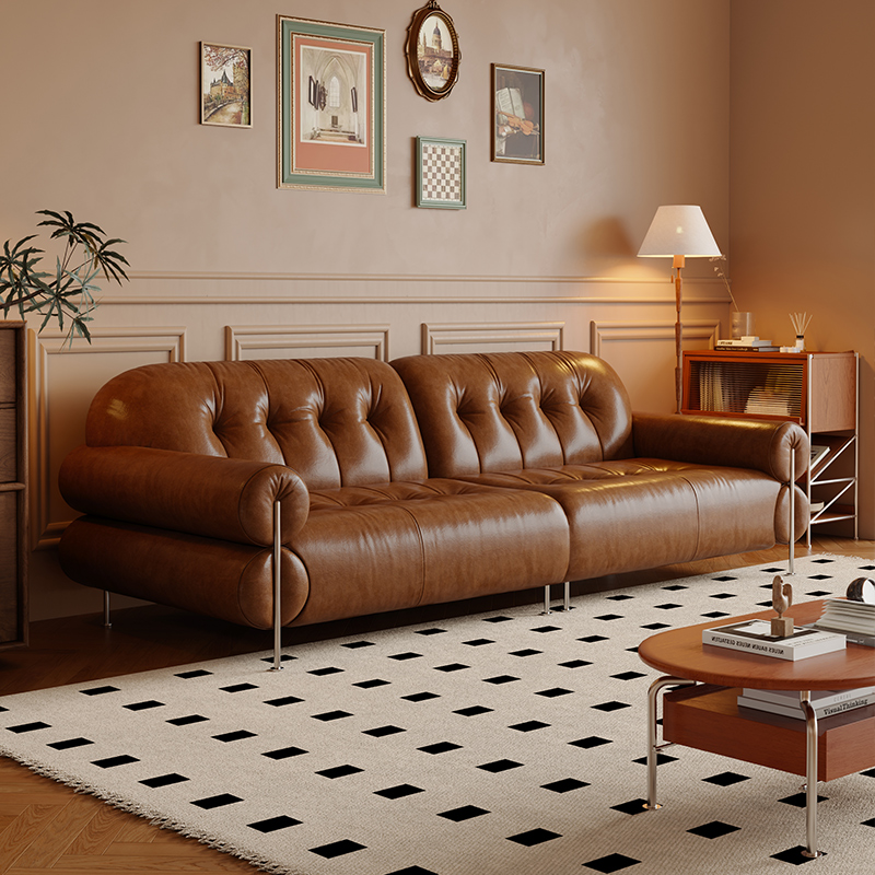 Standard Sofa | Ormau - image 9