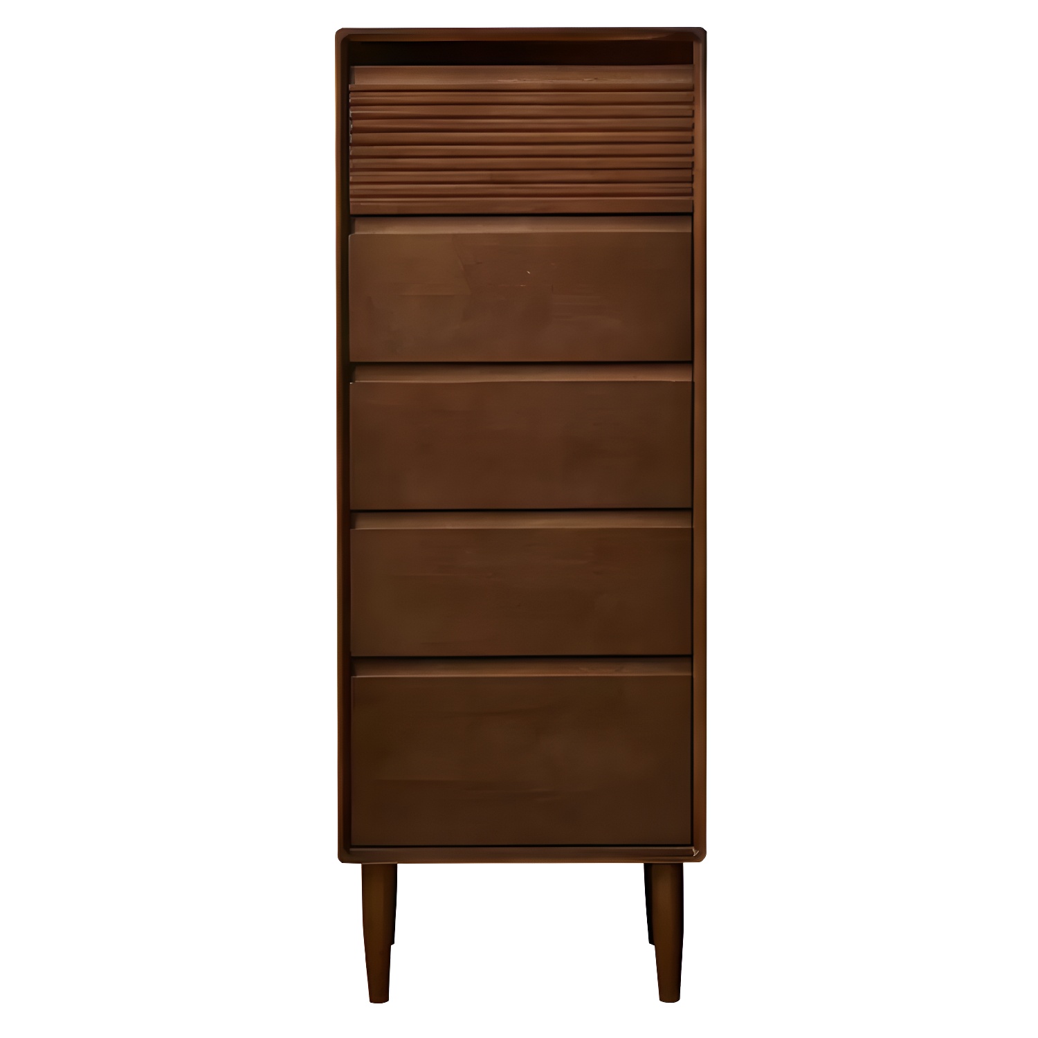 Cabinetry Concept Dresser | Ormau - image 31
