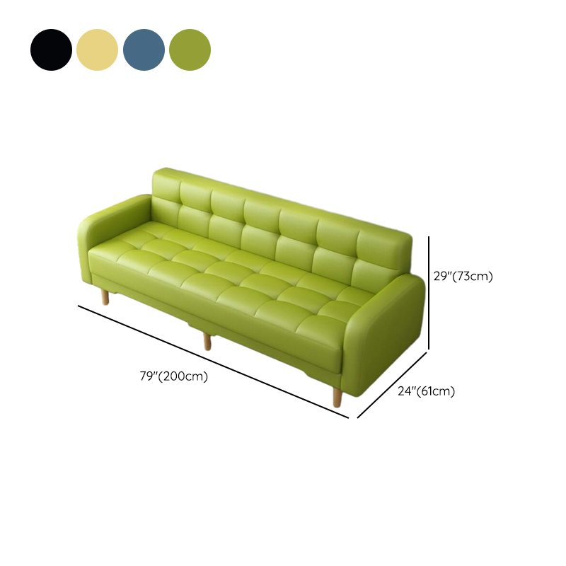 Convertible Sofa Bed | Ormau - image 13