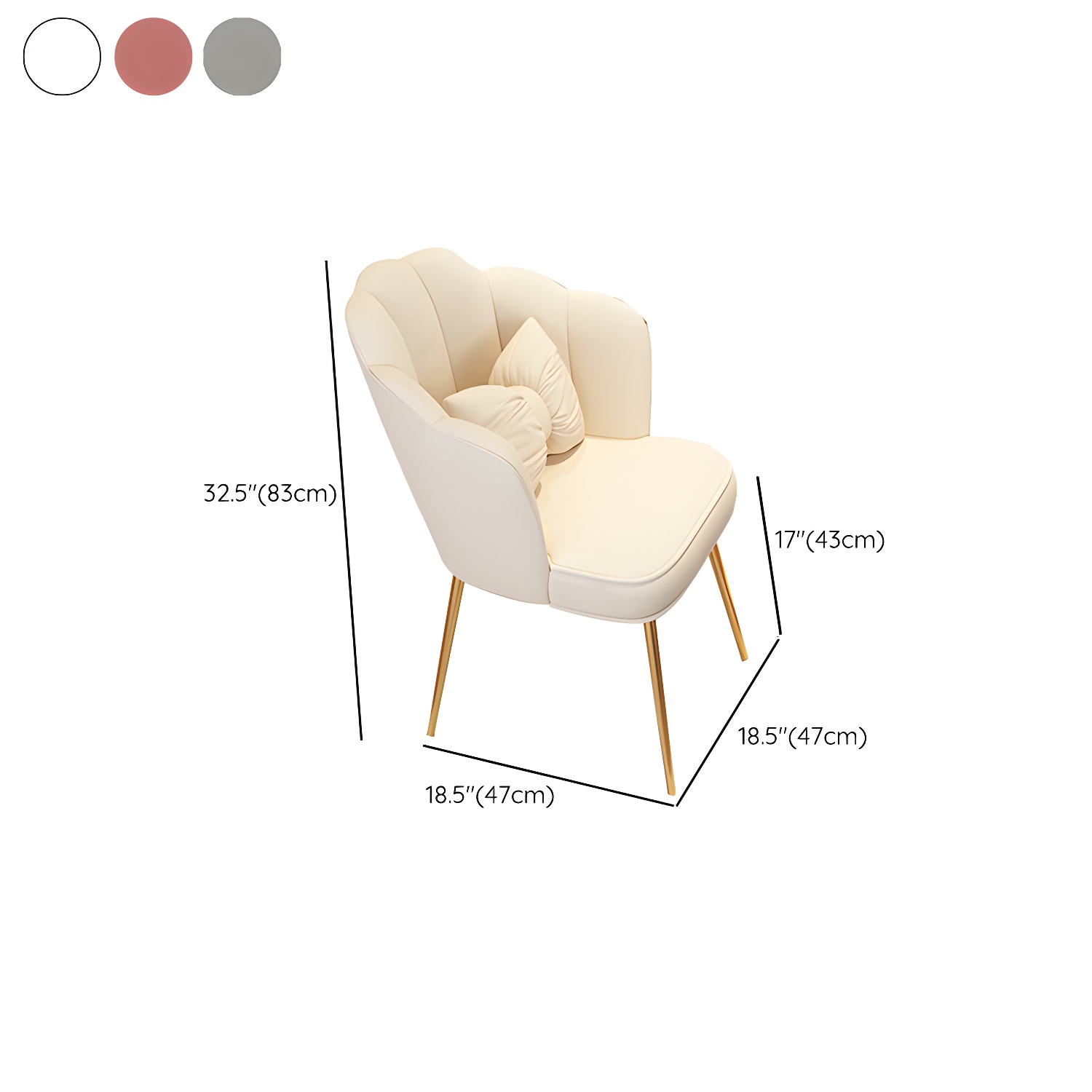 Glam Vanity | Ormau - image 20