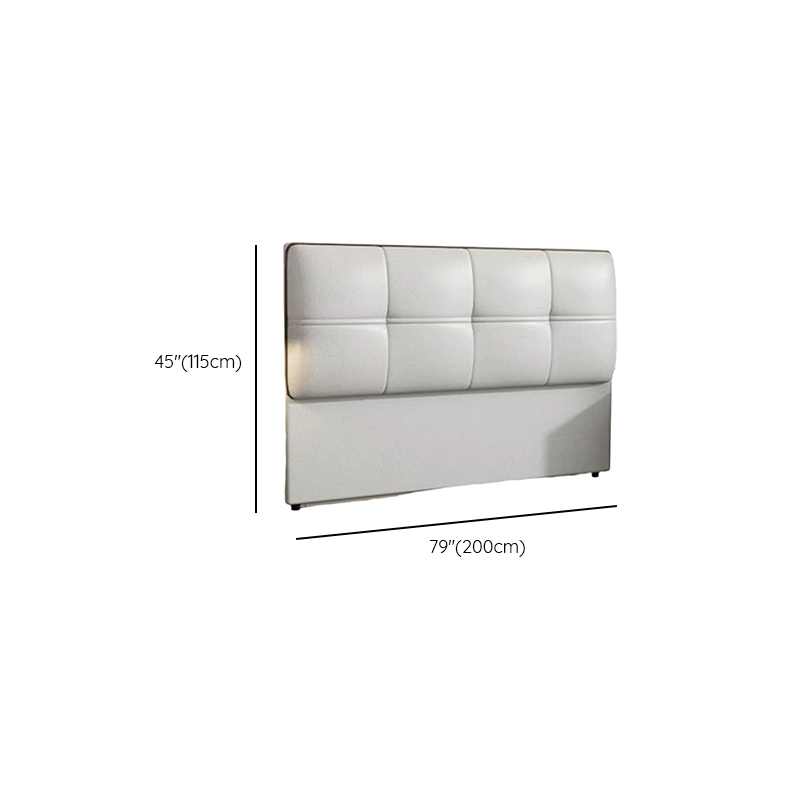 Tufted Headboard | Ormau - image 13