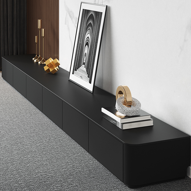 Modernist Media Console | Ormau - image 2