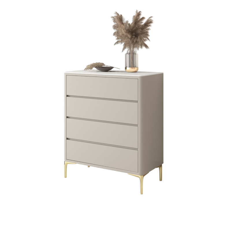 Glam Stone Top Chest | Ormau - image 30