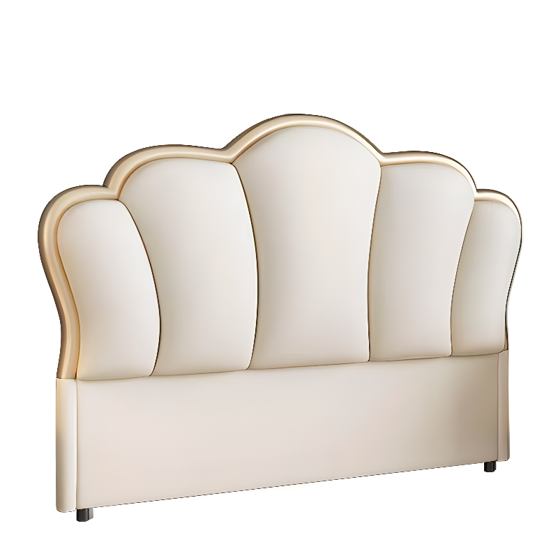 Portman Panel Headboard | Ormau - image 12