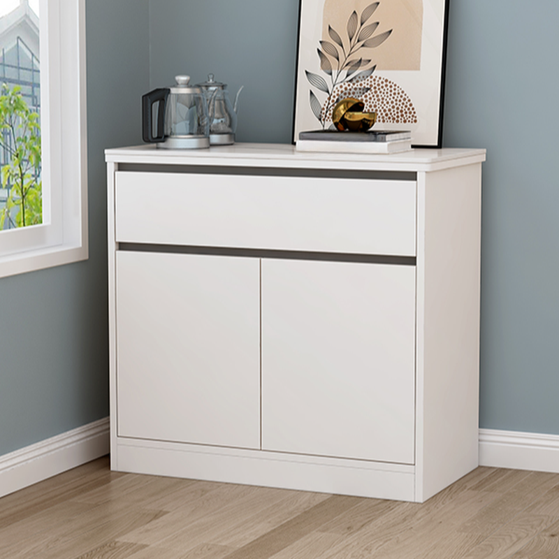 Modern Buffet Table | Ormau - image 2