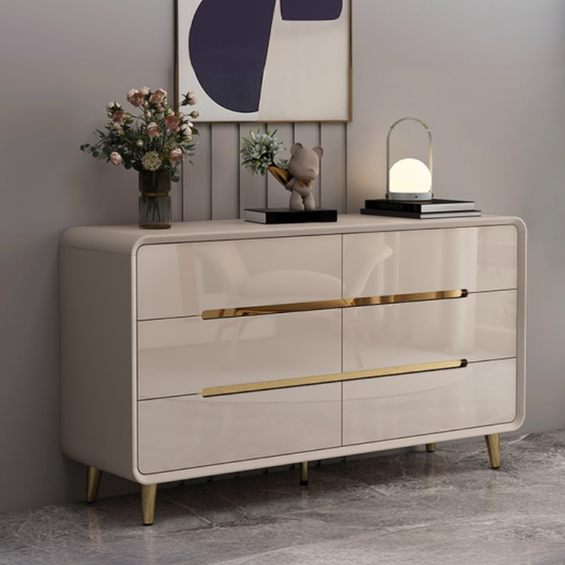 Modish Chalk Dresser | Ormau - image 28