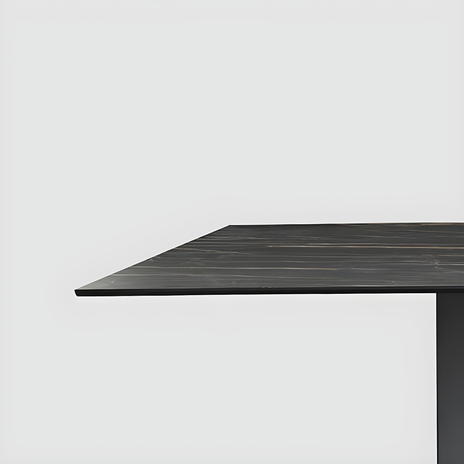 Sintered Stone Dining Table | Ormau - image 8