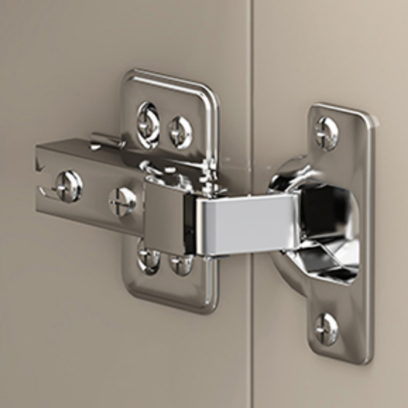 Glam Cabinet | Ormau - image 9