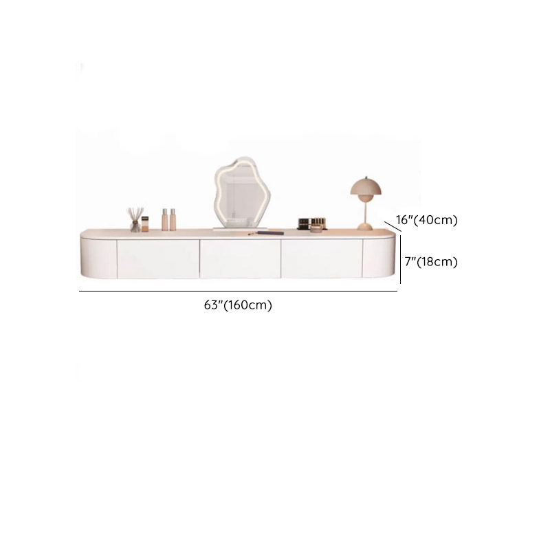Push-Pull Vanity | Ormau - image 15