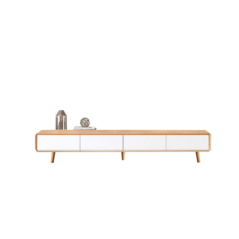 Art Deco TV Stand | Ormau - image 19