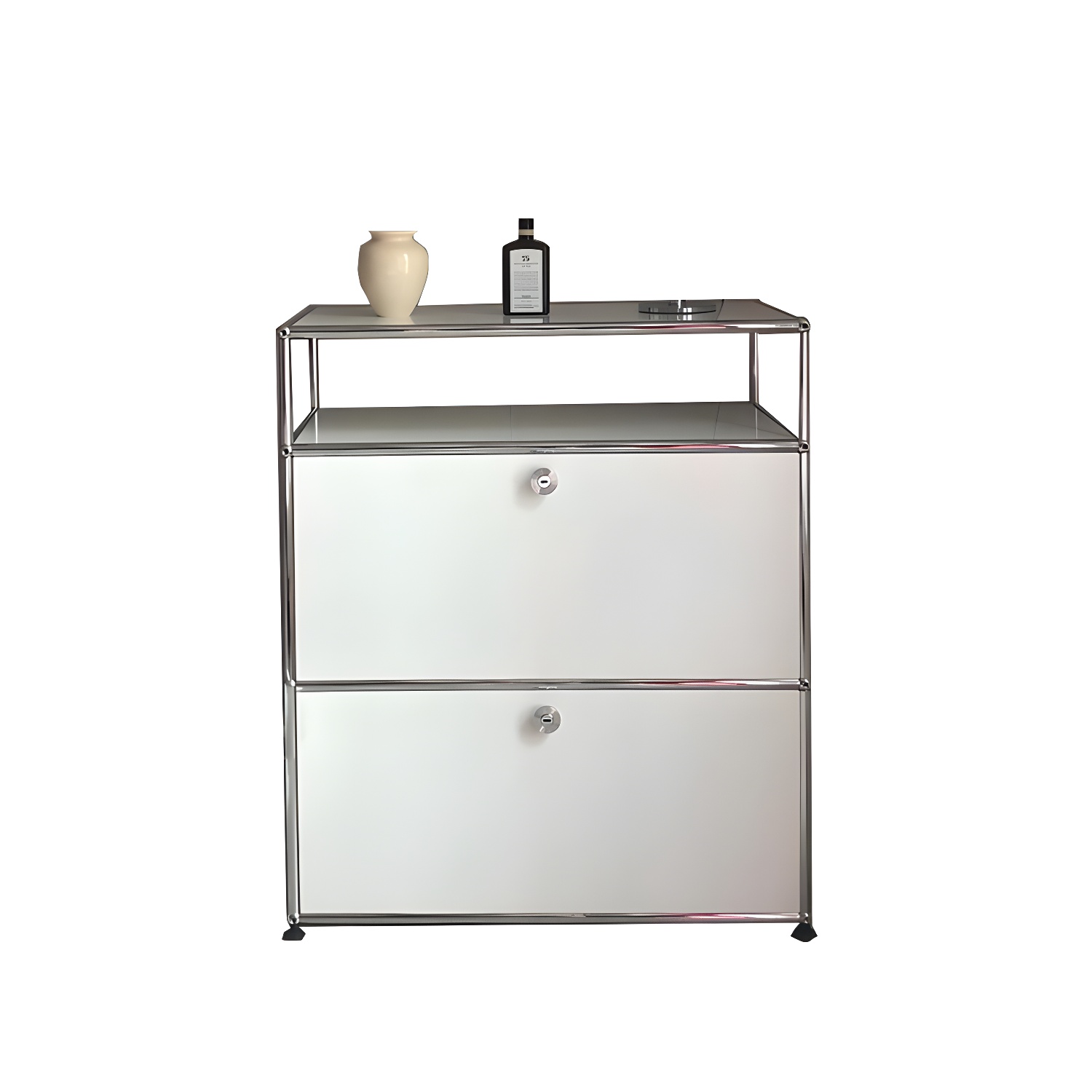 Modern Storage Server | Ormau - image 25