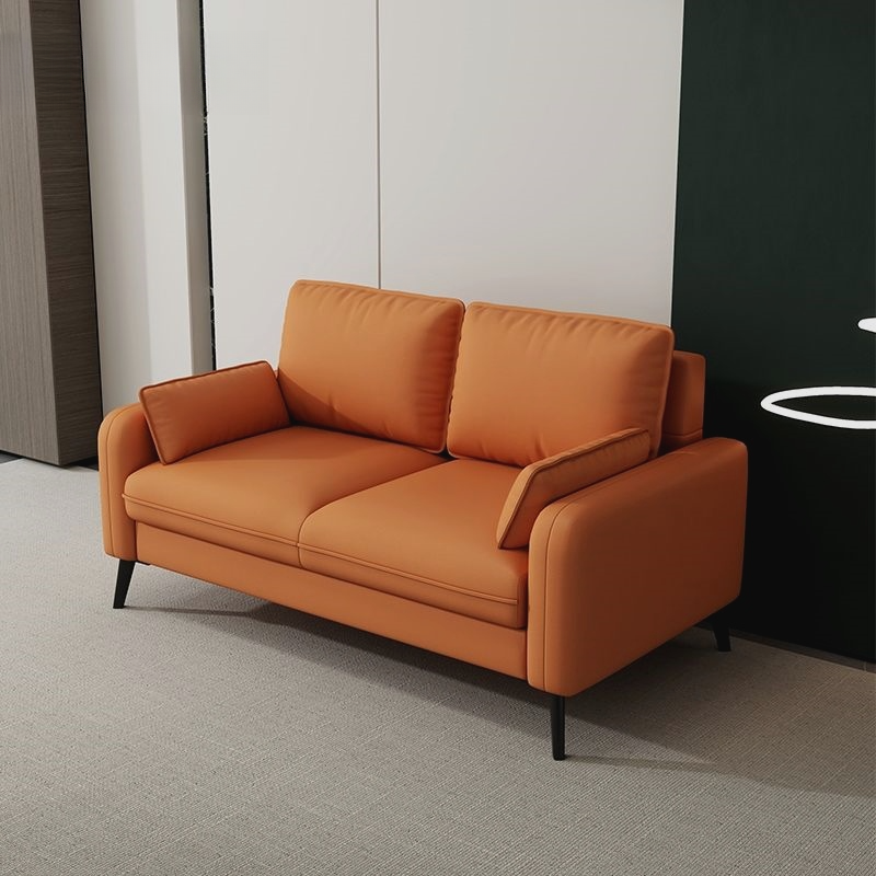 Modern Loveseat | Ormau - image 26