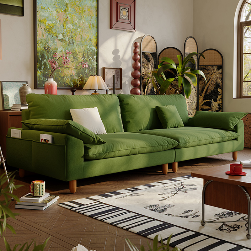 Standard Sofa | Ormau - image 4