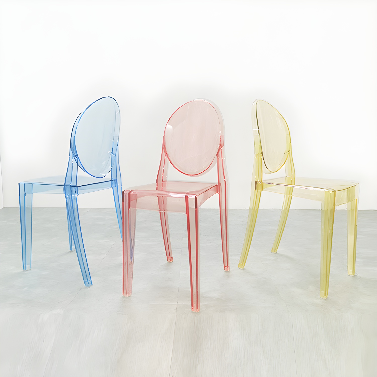 Winehouse Dining Chair | Ormau - image 19