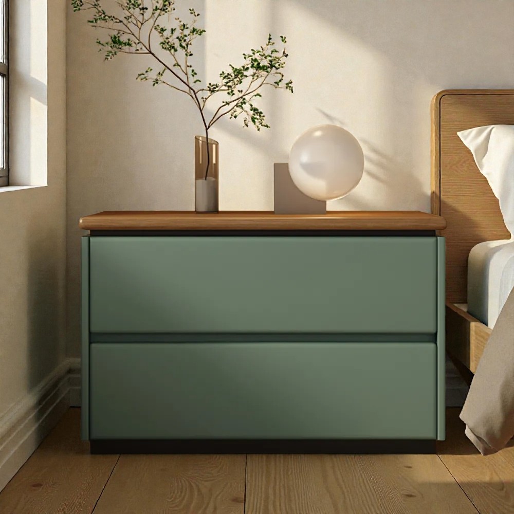 Modish Nightstand | Ormau - image 33