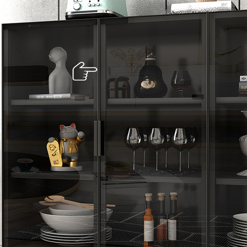 Art Deco Sideboard | Ormau - image 6