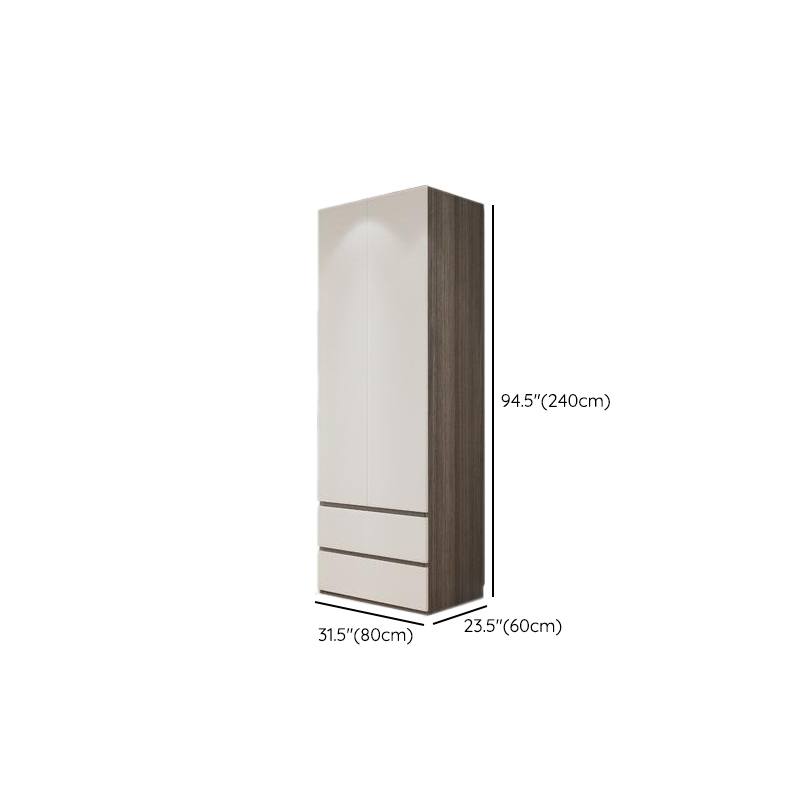 Modish Armoire Cabinet | Ormau - image 21