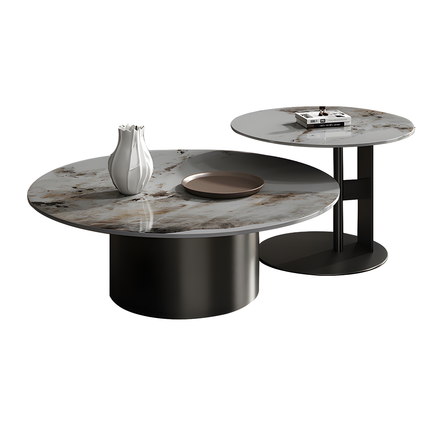 Slate Coffee Table | Ormau - image 20