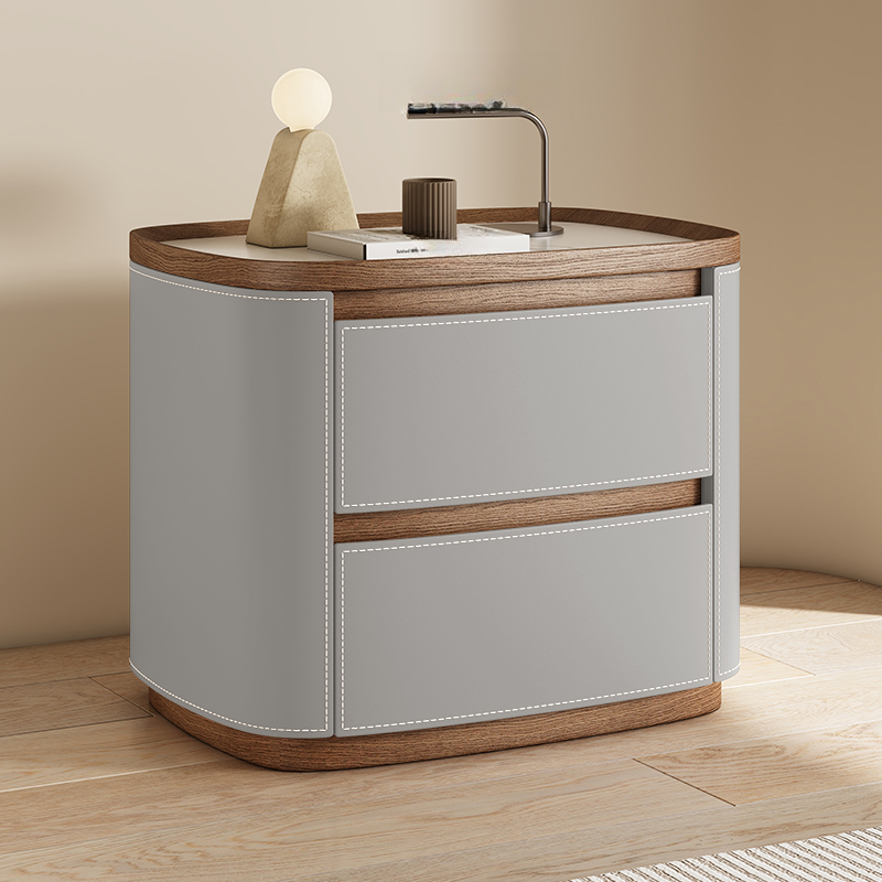 Modern Nightstand | Ormau - image 6