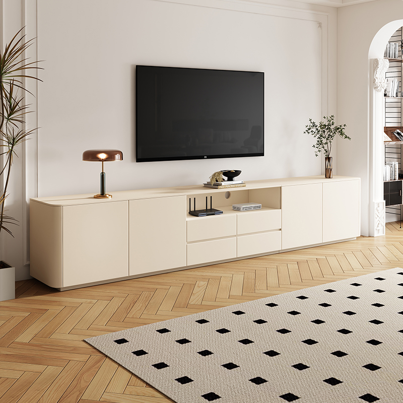 Modern Media Console | Ormau - image 27