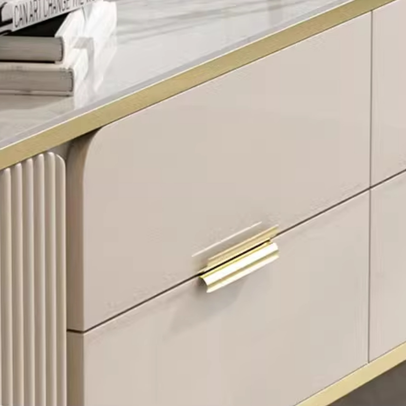 Sintered Stone TV Stand | Ormau - image 7