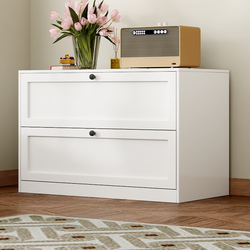 Steel Vertical Chest | Ormau - image 31