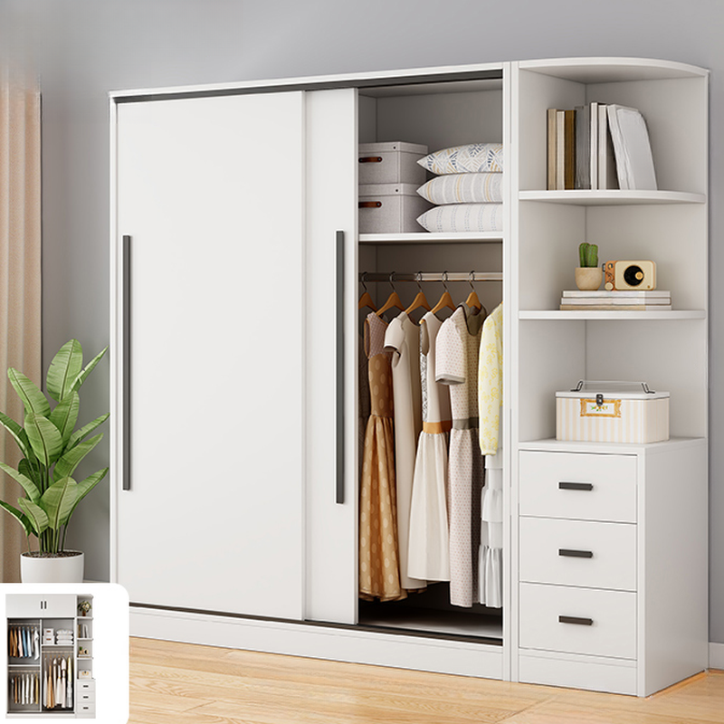 Modish Dressing Station | Ormau - image 38