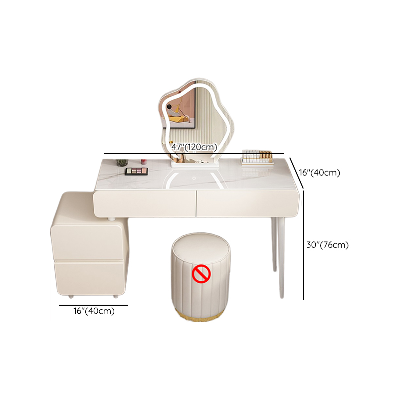 Simplistic Vanity Set | Ormau - image 16