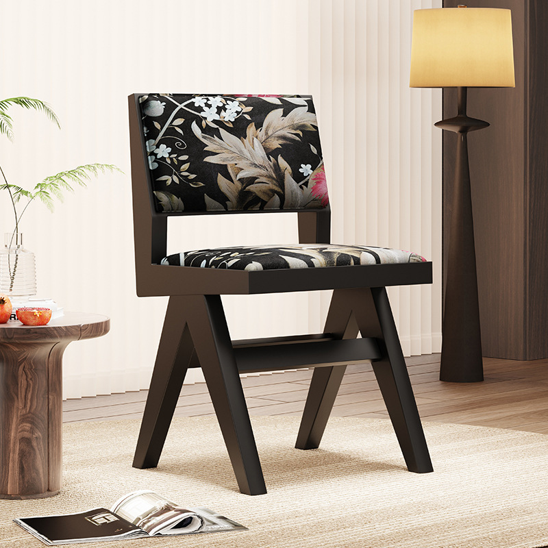 Modish Arm Chair | Ormau - image 36