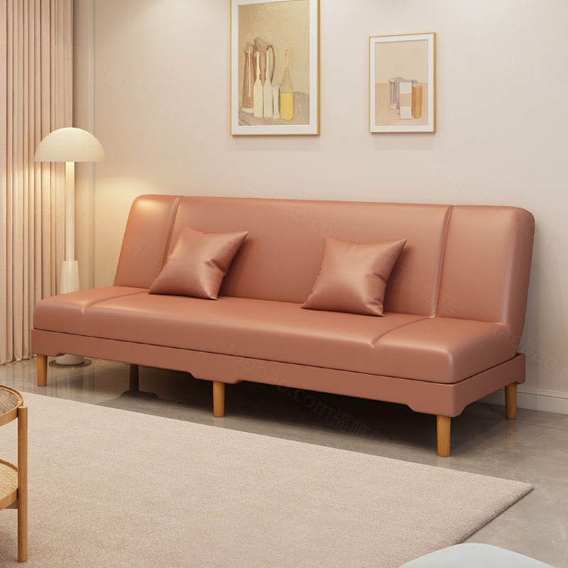 Convertible Sleeper Sofa | Ormau - image 12