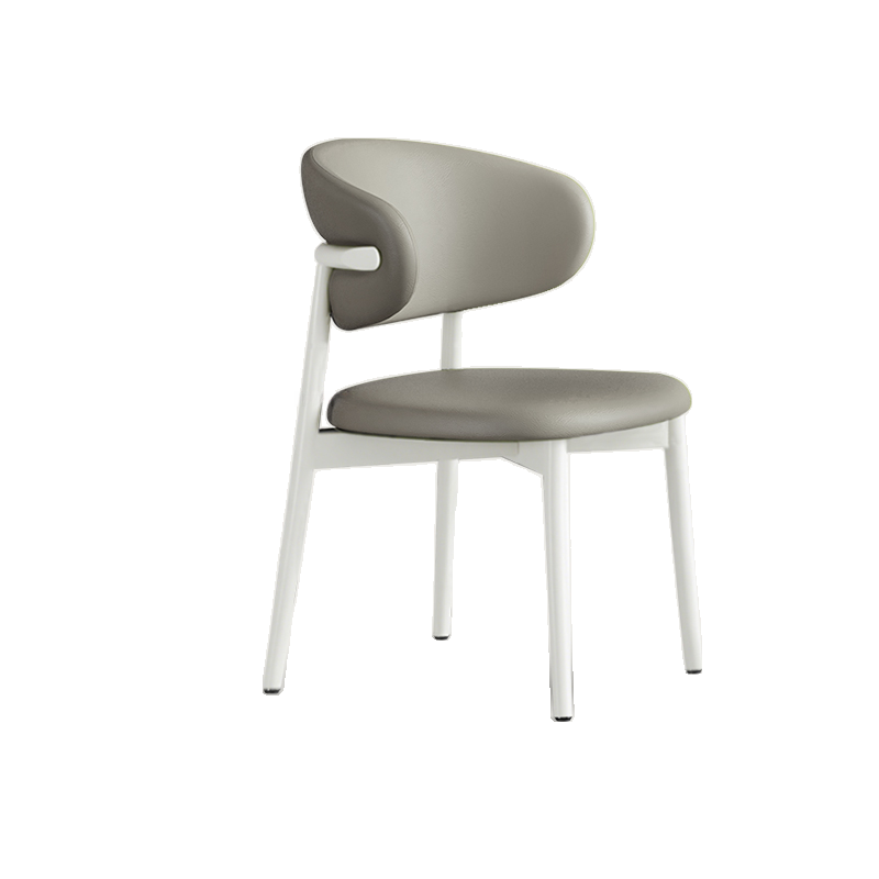 Simplistic Dining Chair | Ormau - image 16