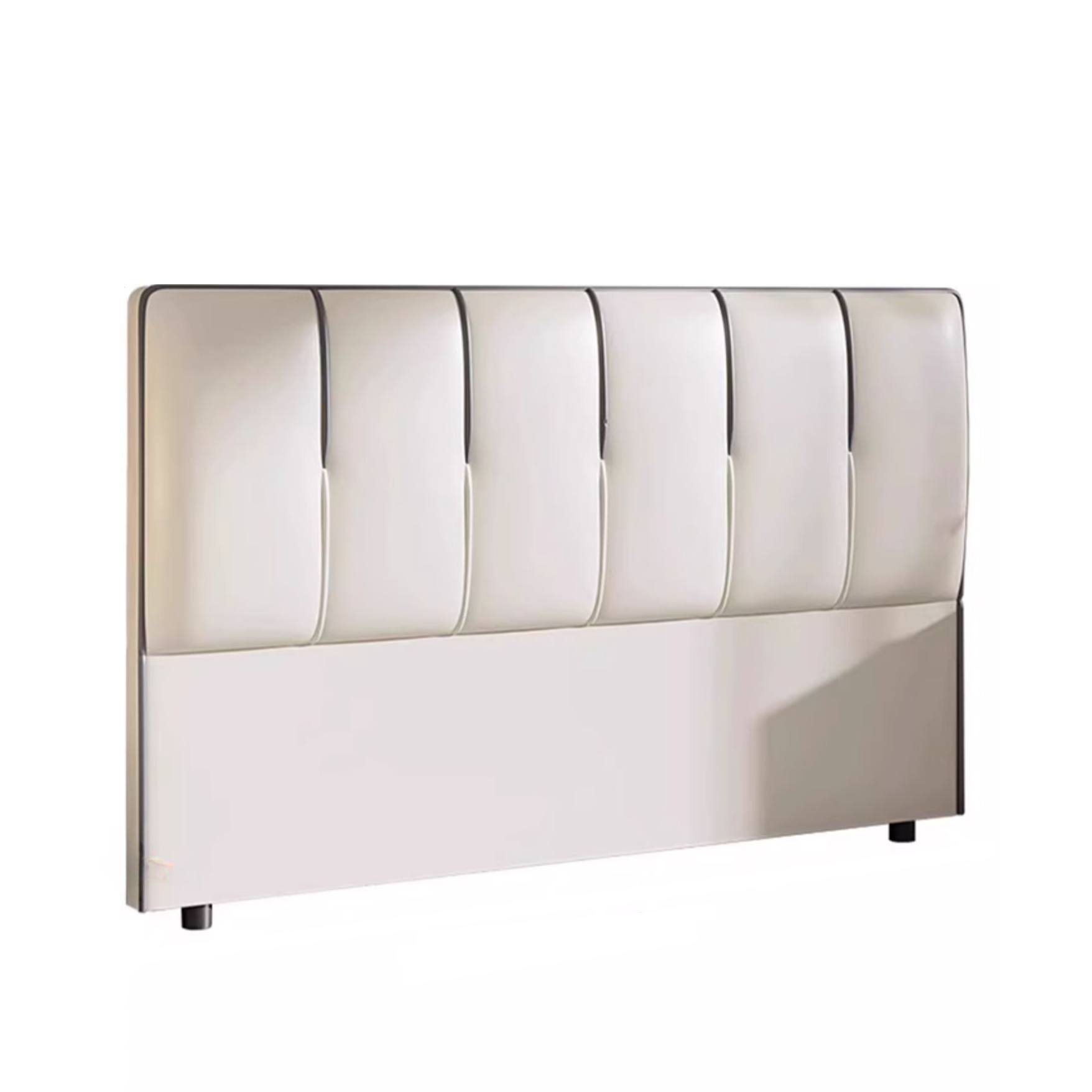 Modish Panel Headboard | Ormau - image 8