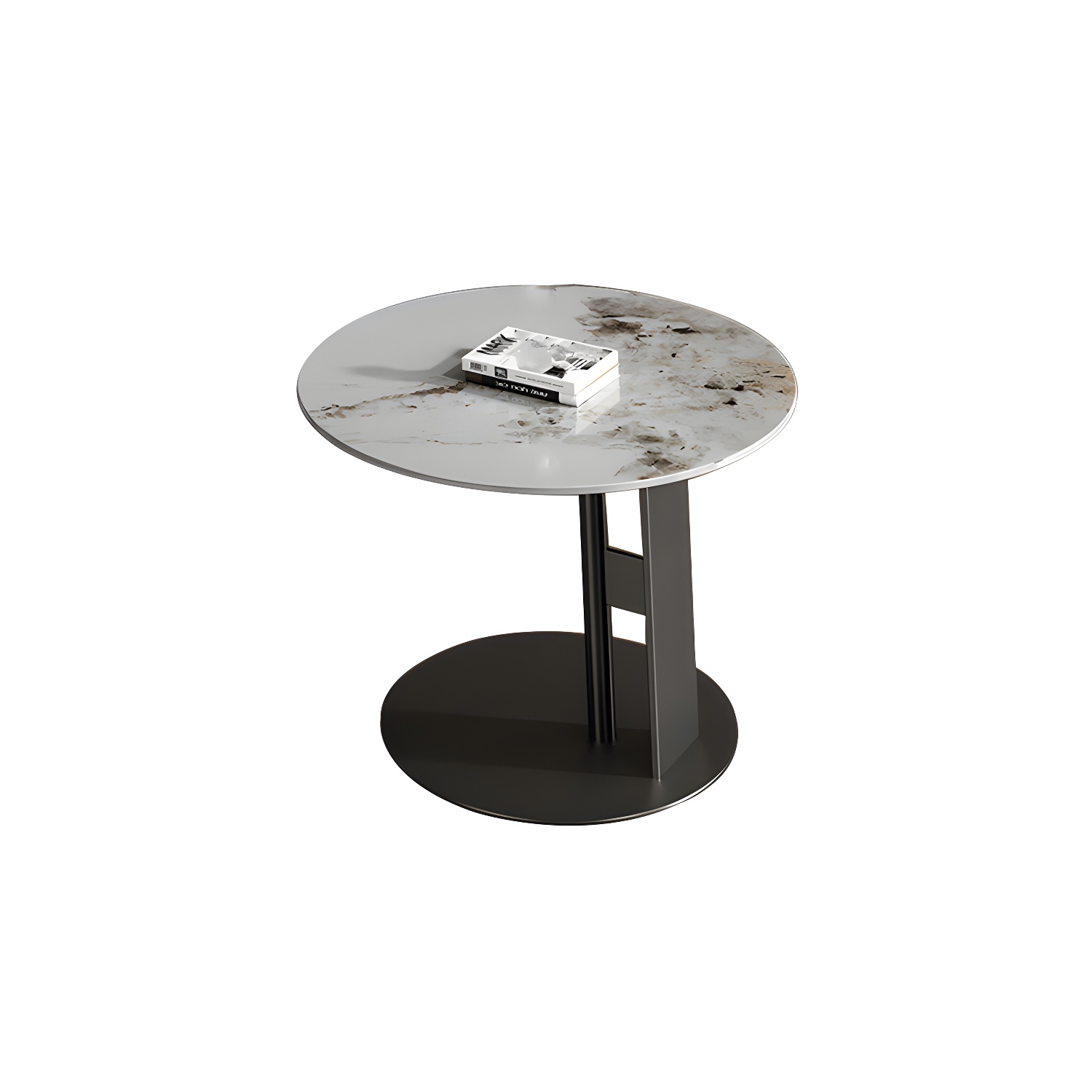 Slate Coffee Table | Ormau - image 22