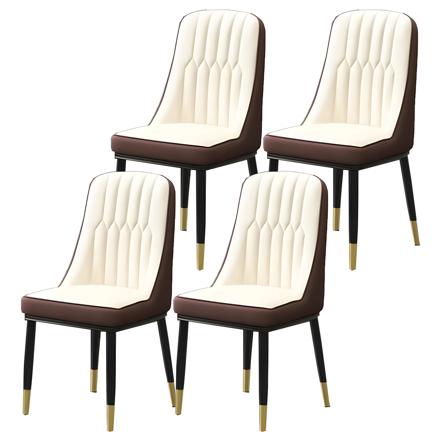 Glam Parsons Chair | Ormau - image 52