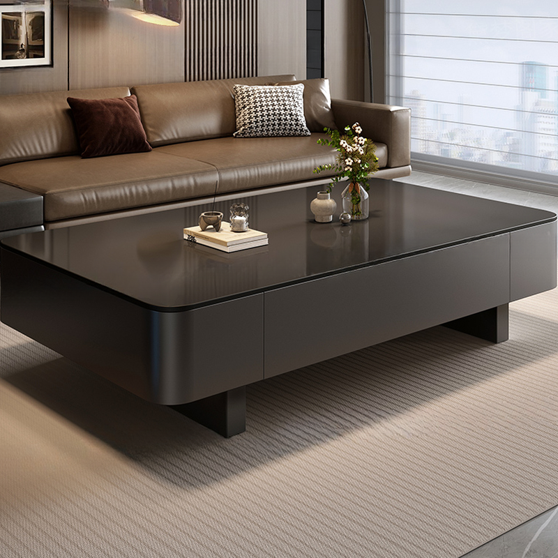 Twin Support Coffee Table | Ormau - image 13