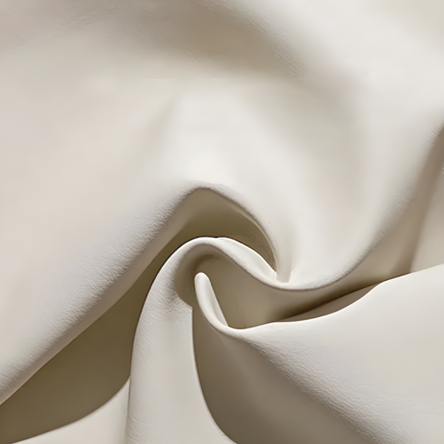 Modern Double Dresser | Ormau - image 14