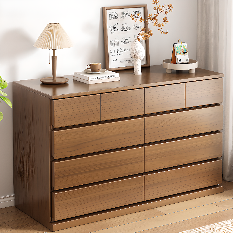 Art Deco Dresser | Ormau - image 27