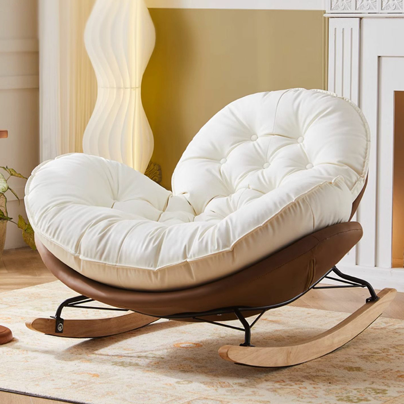 Spindle Rocker | Ormau - image 6