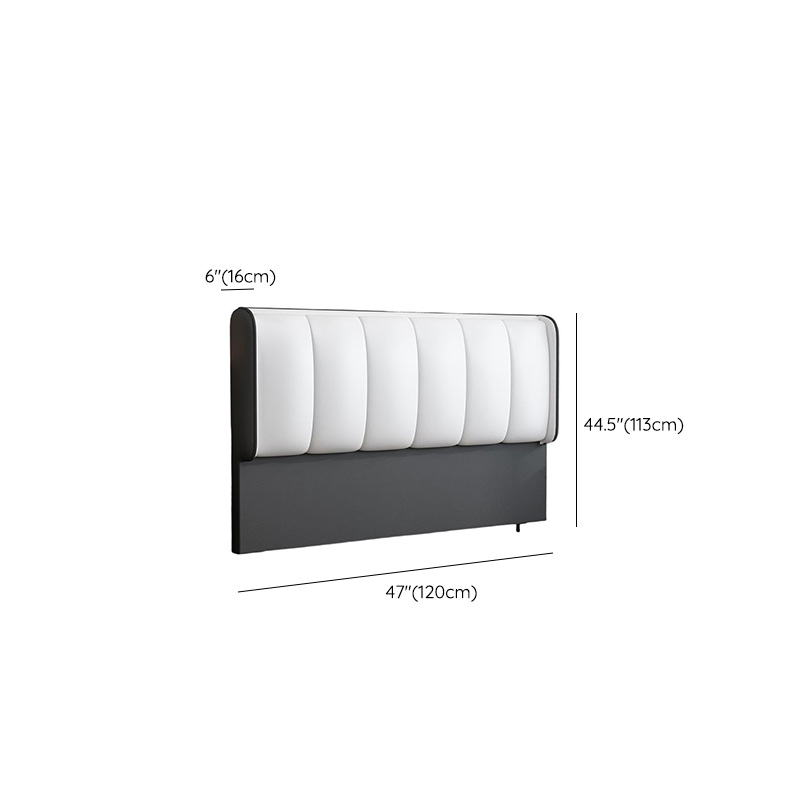 Panel Headboard | Ormau - image 17