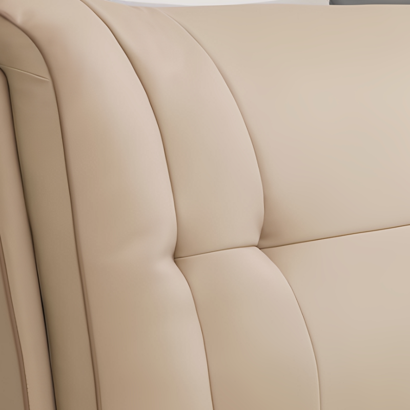 Wingback Headboard | Ormau - image 10