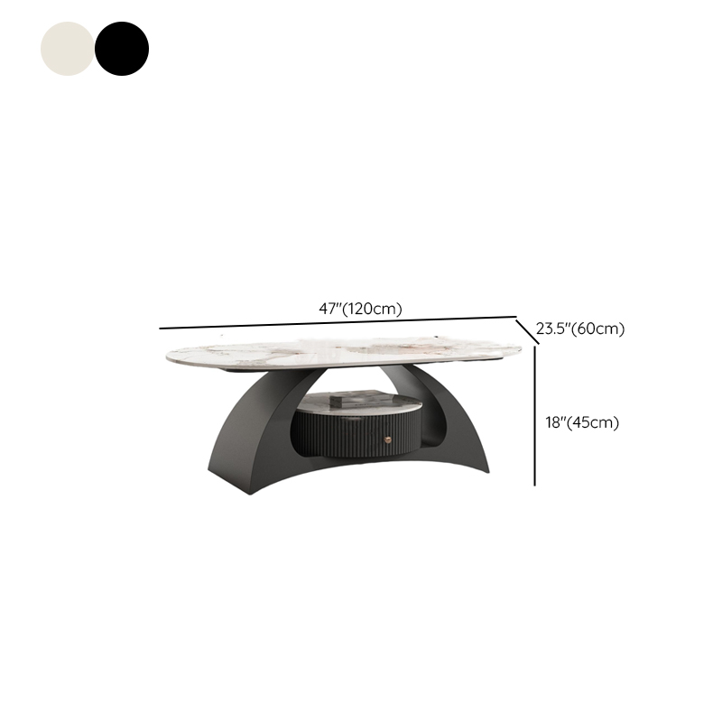 Mission Coffee Table | Ormau - image 11