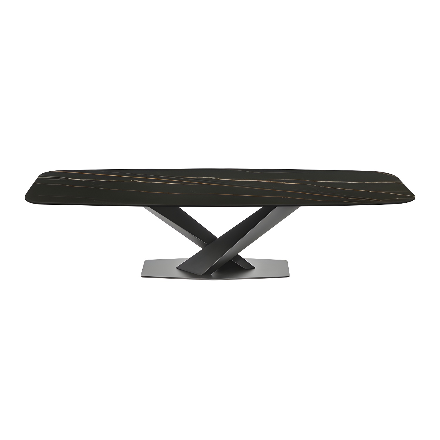 Sintered Stone Dining Table | Ormau - image 5
