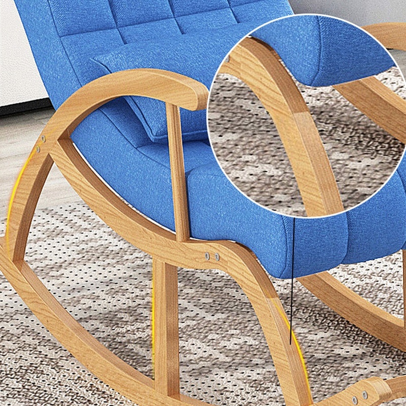 Rocking Chair | Ormau - image 18