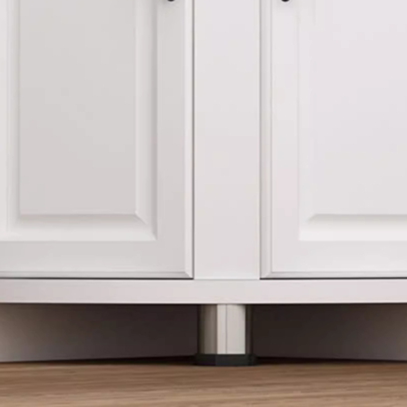 Wood Corner Cabinet | Ormau - image 9