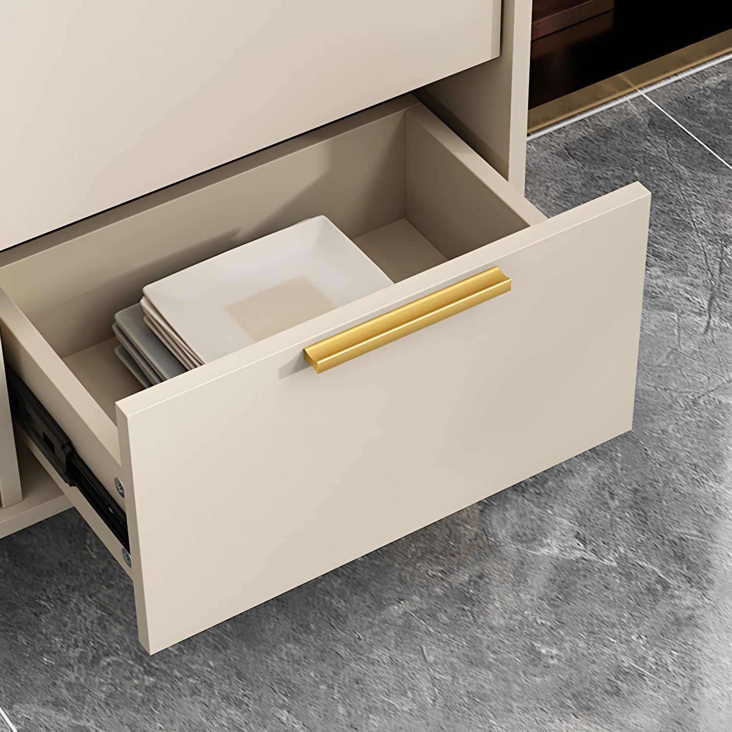 Glam Sideboard | Ormau - image 14