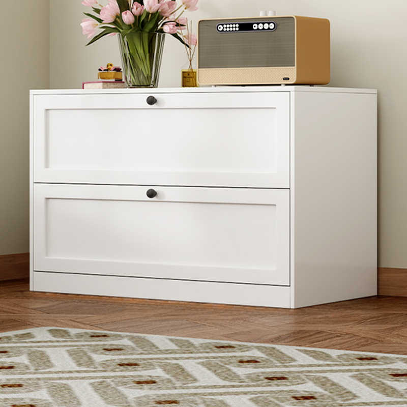 Chalk Dresser | Ormau - image 30